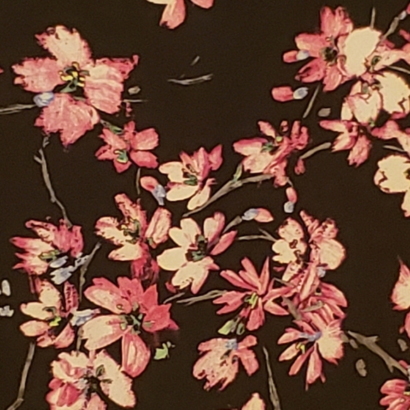 BOGO Tank top - Picture 2 of 3